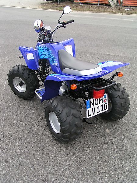 http://www.traktorpool.lt/media/7260/567260/1/Shineray--NEU-Quad-110-ST--NEU-1.jpg