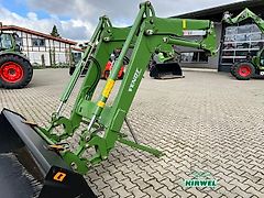 Fendt Cargo 5X90