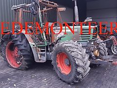 Fendt 308